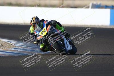 media/Oct-11-2025-CRA (Sat) [[48ae399f89]]/Races/Race 9/